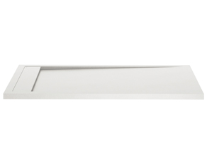 Artesa S White